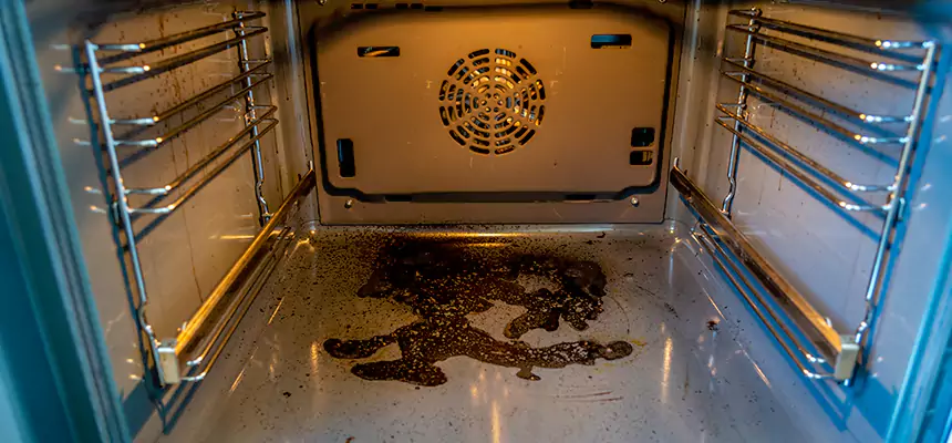 Our Air Duct Overhaul & Upgrades Services in Clemmons, NC