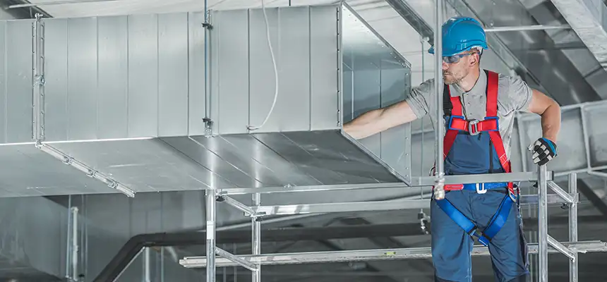 Our Dryer Fire Safety Service Services in Clemmons, NC