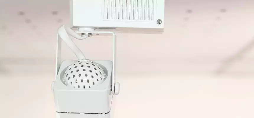 Our Duct Cleaning For LEED Homes Services in Clemmons, NC