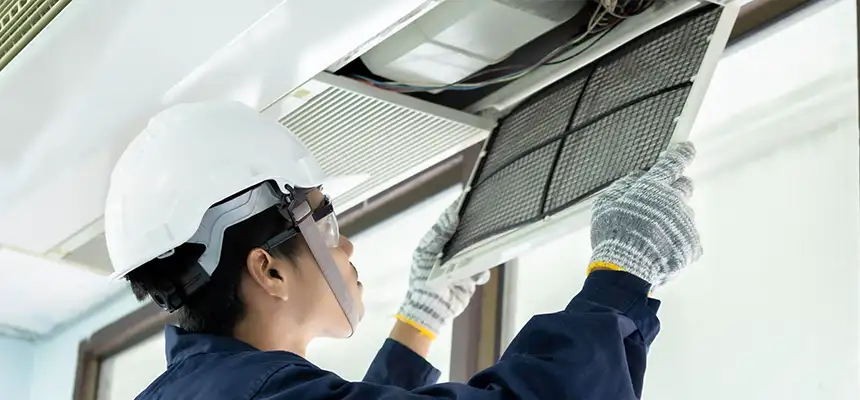 Our Lint Trap Cleaning Service Services in Clemmons, NC