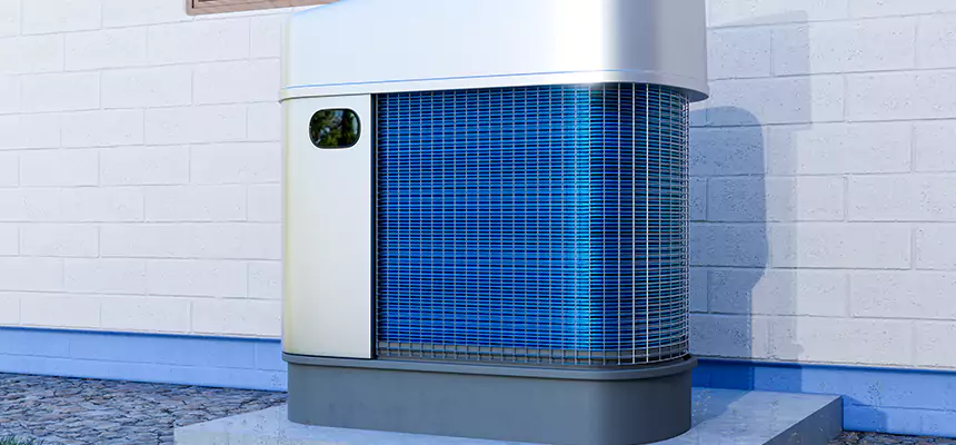 Our UV Light Air Purification for Ducts Services in Clemmons, NC