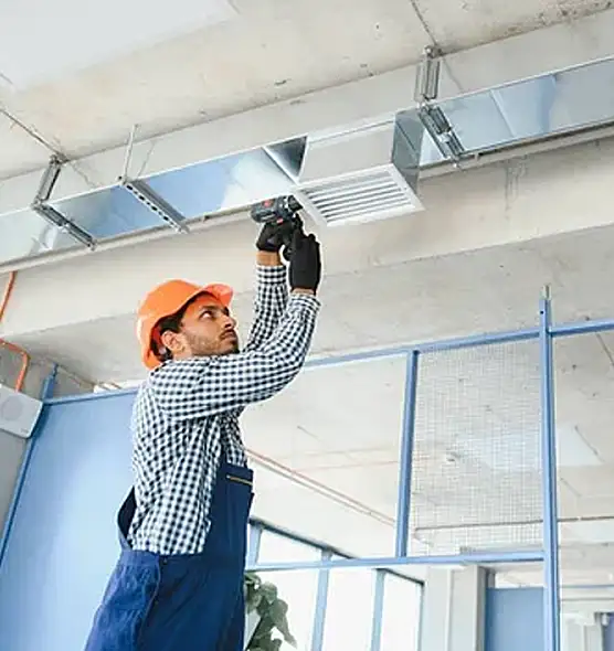 About Commercial Laundry Vent Cleaning in Clemmons, NC