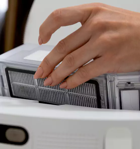  Professional Dryer Vent Lint Filter Cleaning in Clemmons, NC