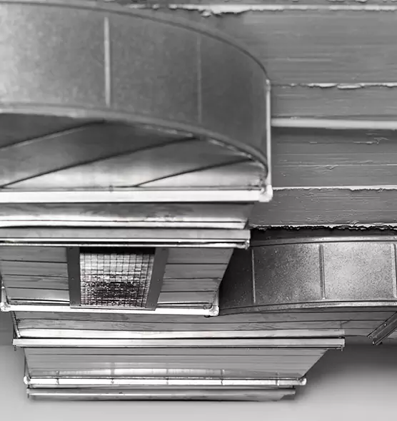 Expert Dryer Vent Replacement in Clemmons, NC