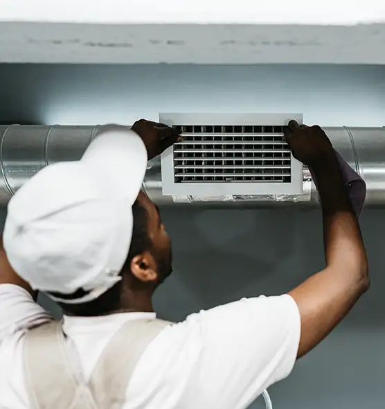 About Emergency Dryer Vent Repair in Clemmons, NC