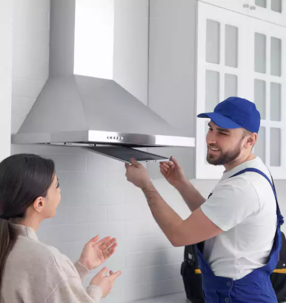 Trusted Multi-family Home Duct Cleaning in Clemmons, NC