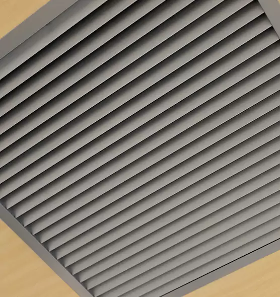 Professional Vent Grille Washing in Clemmons, NC