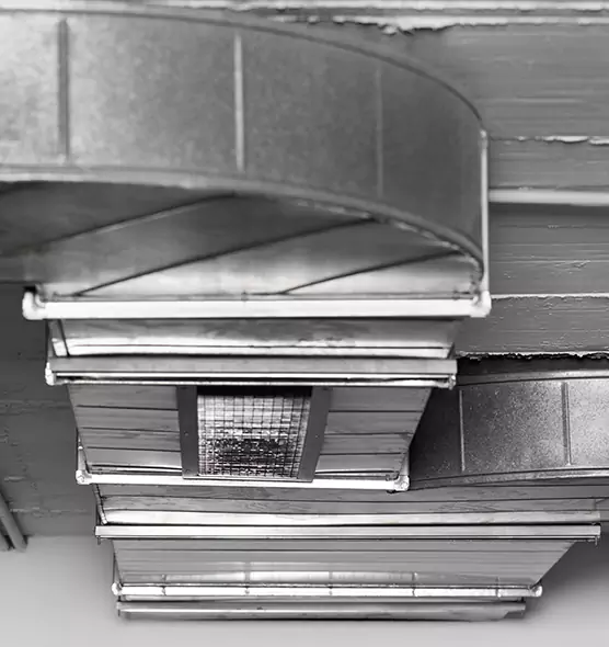 About Whole Home Vent Cleaning in Clemmons, NC