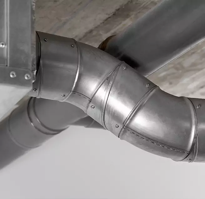 Why Homeowners & Businesses Trust Us in Clemmons, NC?