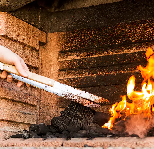 Why Homeowners & Businesses Trust Us in Clemmons, NC?