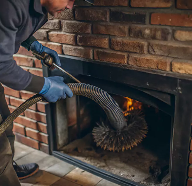  Why Homeowners & Businesses Trust Us in Clemmons, NC?