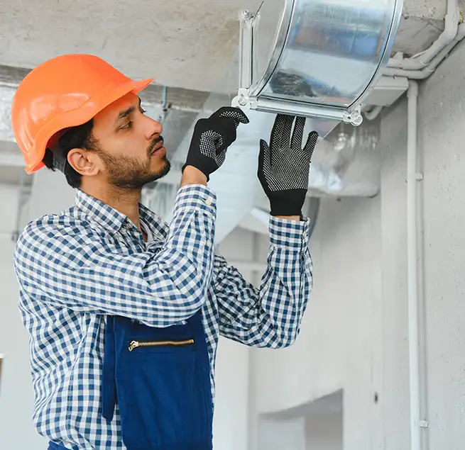 Why Homeowners & Businesses Trust Us in Clemmons, NC?