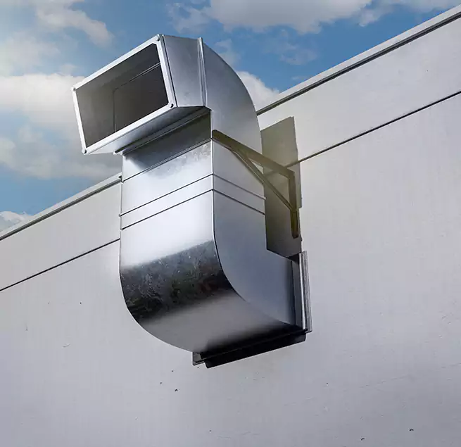 Why Homeowners & Businesses Trust Us in Clemmons, NC