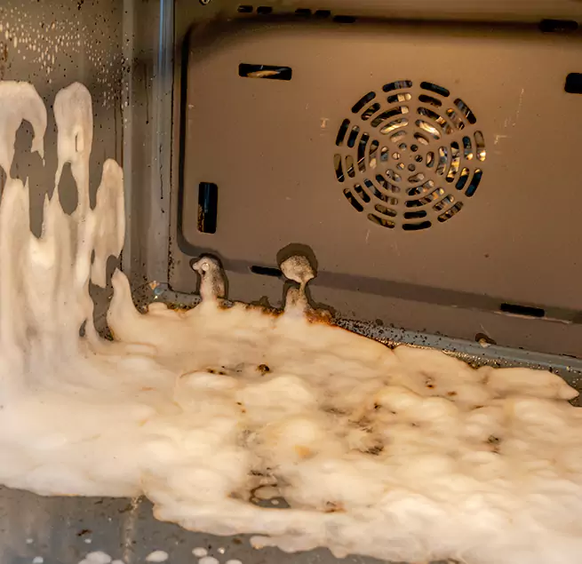 Why Homeowners & Businesses Trust Us in Clemmons, NC?