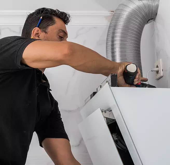  Why Homeowners & Businesses Trust Us Clemmons, NC?