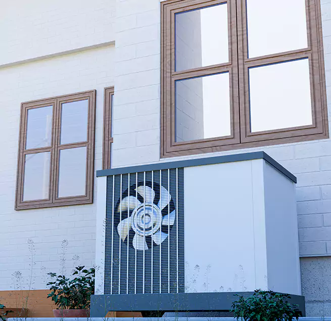 Why Homeowners & Businesses Trust Us Clemmons, NC?