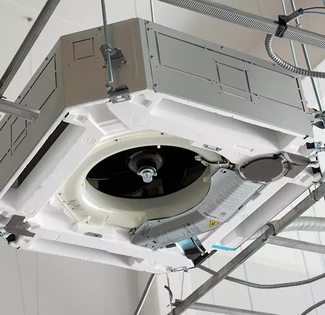 Why Homeowners & Businesses Trust Us in Clemmons, NC?