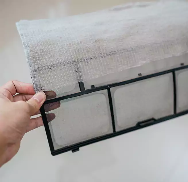 Why Homeowners & Businesses Trust Us in Clemmons, NC?