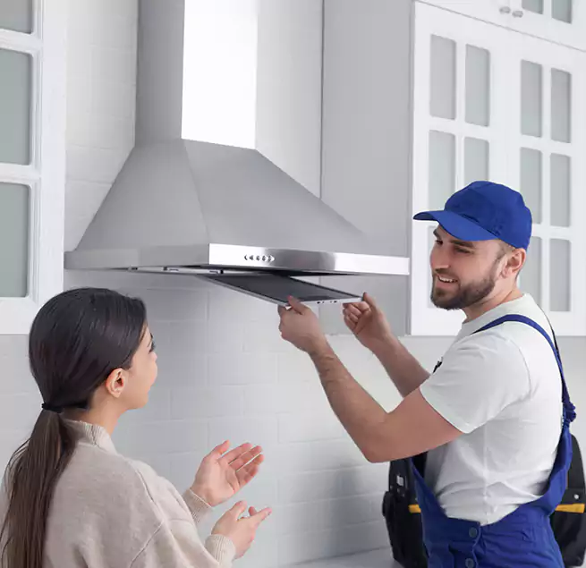  Why Homeowners & Businesses Trust Us in Clemmons, NC?