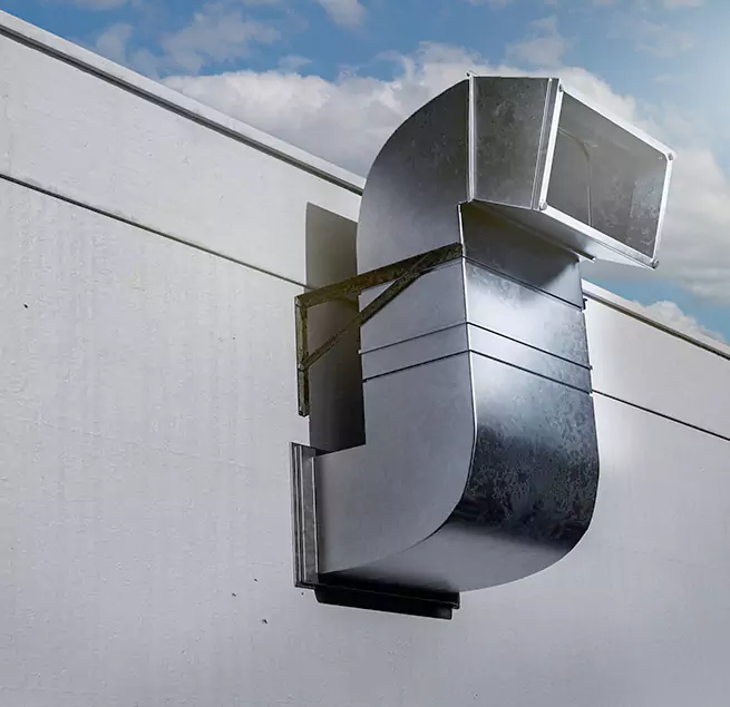 Why Homeowners & Businesses Trust Us in Clemmons, NC