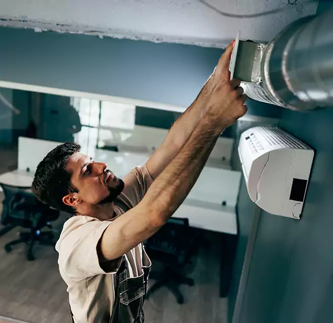 Why Homeowners & Businesses Trust Us in Clemmons, NC?