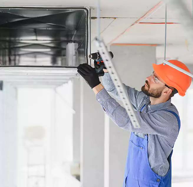 Why Homeowners & Businesses Trust Us in Clemmons, NC?