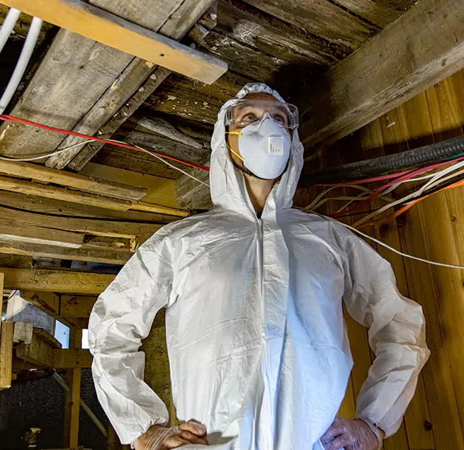 Why Homeowners & Businesses Trust Us in Clemmons, NC?