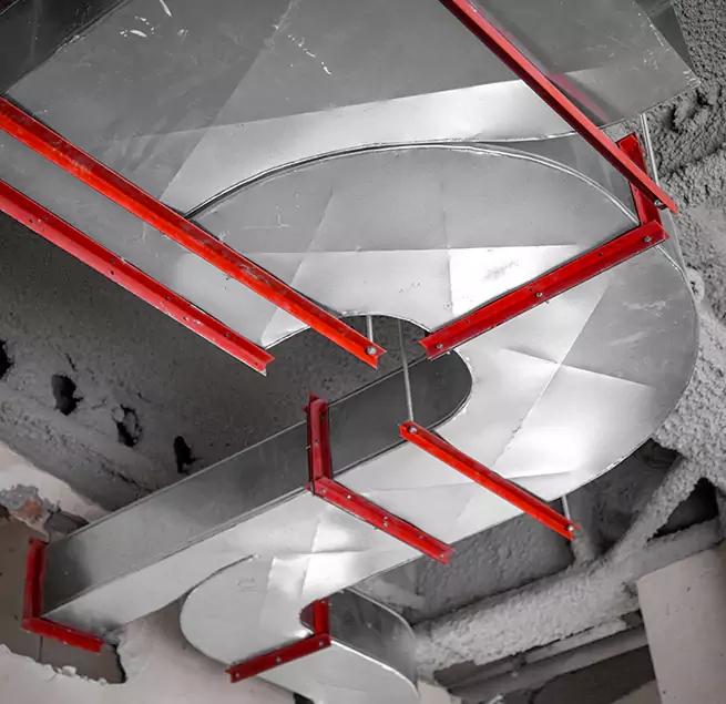  Why Homeowners & Businesses Trust Us Clemmons, NC?