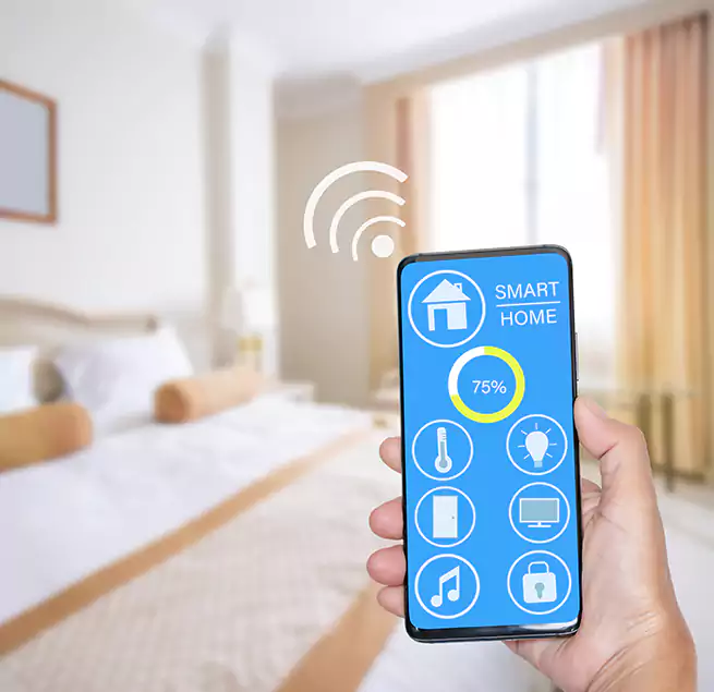 Why Homeowners & Businesses Trust Us in Clemmons, NC