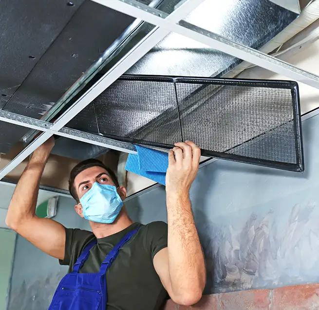 Why Homeowners & Businesses Trust Us in Clemmons, NC?