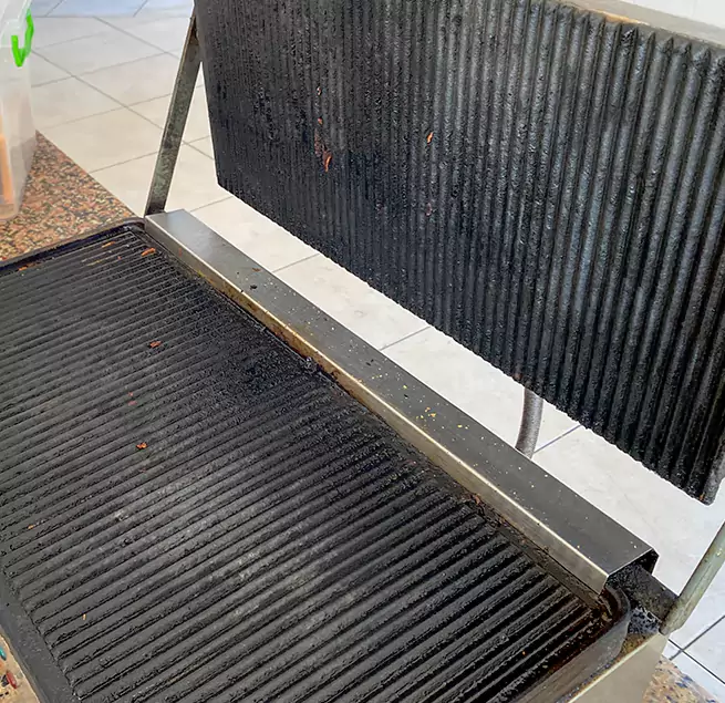 Why Homeowners & Businesses Trust Us in Clemmons, NC?