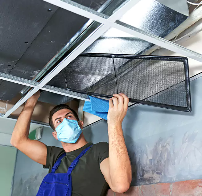 Why Homeowners & Businesses Trust Us in Clemmons, NC?