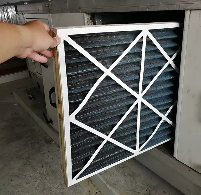 Why Homeowners & Businesses Trust Us Clemmons, NC?