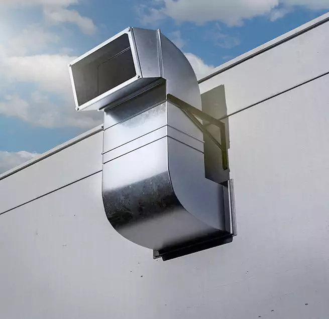 Why Homeowners Businesses Trust Us in Clemmons, NC?