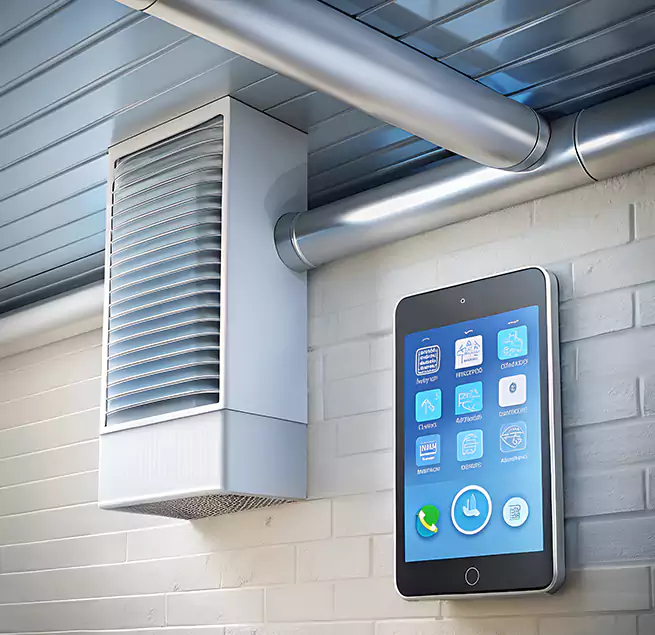 Why Homeowners & Businesses Trust Us in Clemmons, NC